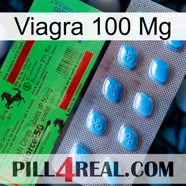 Viagra 100 Mg new03